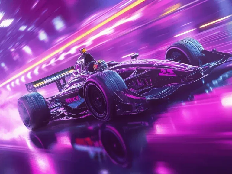 Instant Masterpieces