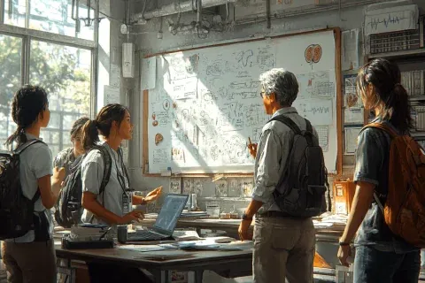 Hero showcase image 1