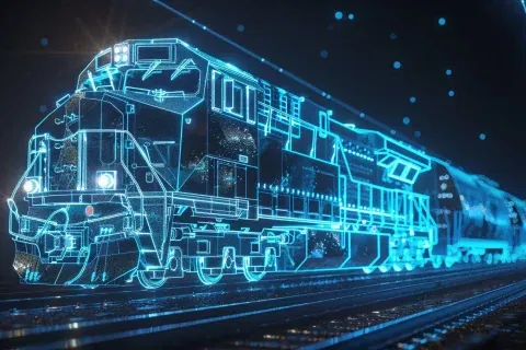 Hero showcase image 2