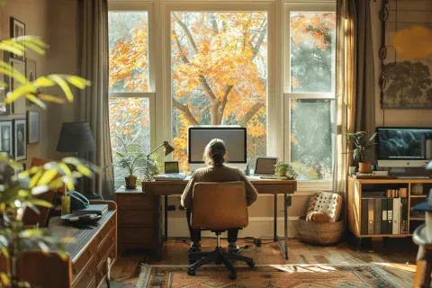 Hero showcase image 12