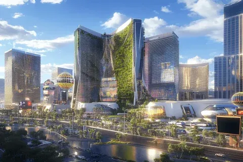 Hero showcase image 13