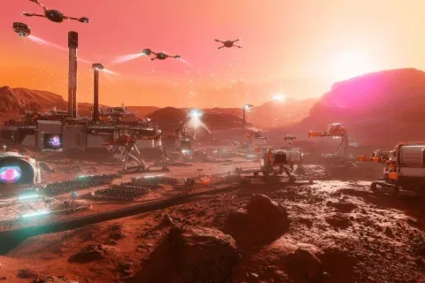 Hero showcase image 14