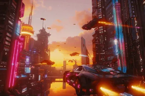 Hero showcase image 15