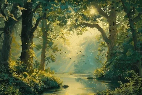 Hero showcase image 16