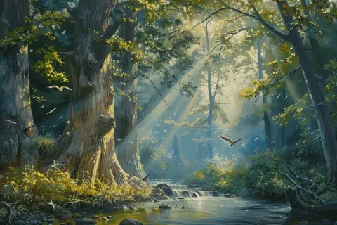 Hero showcase image 17