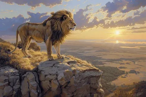 Hero showcase image 18