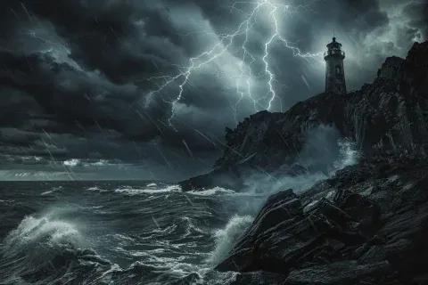 Hero showcase image 20