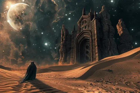 Hero showcase image 21