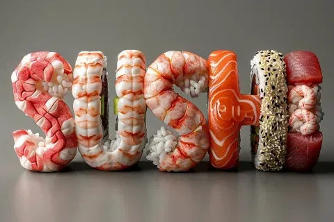 Hero showcase image 5