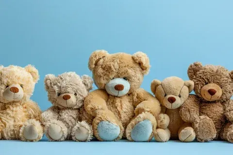 Hero showcase image 6