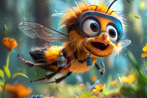 Hero showcase image 8