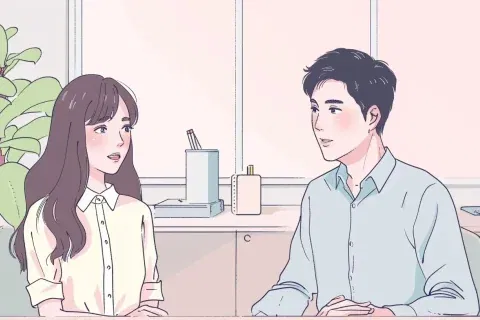 Hero showcase image 9