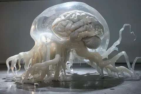 Hero showcase image 10