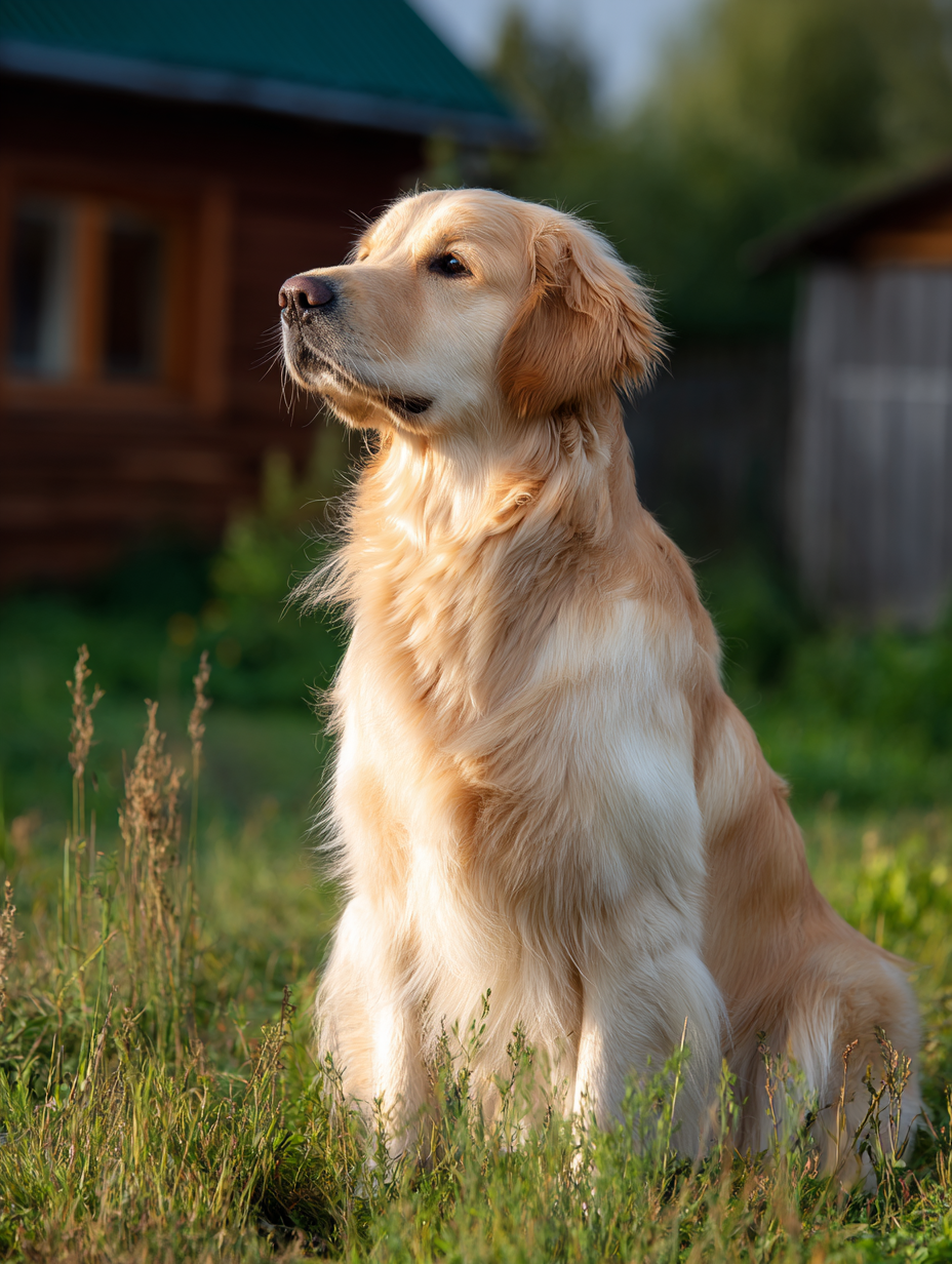 Pet Photo Editor before