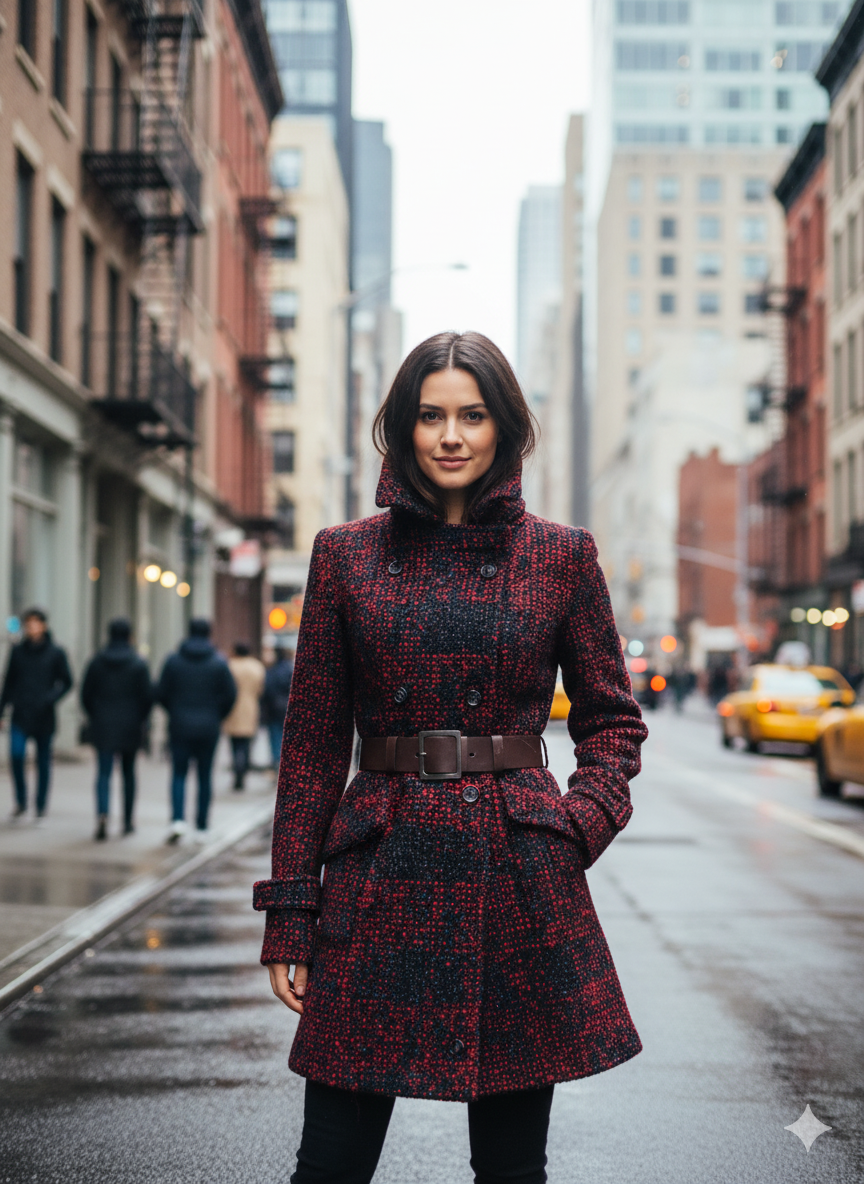 Product Mockup after