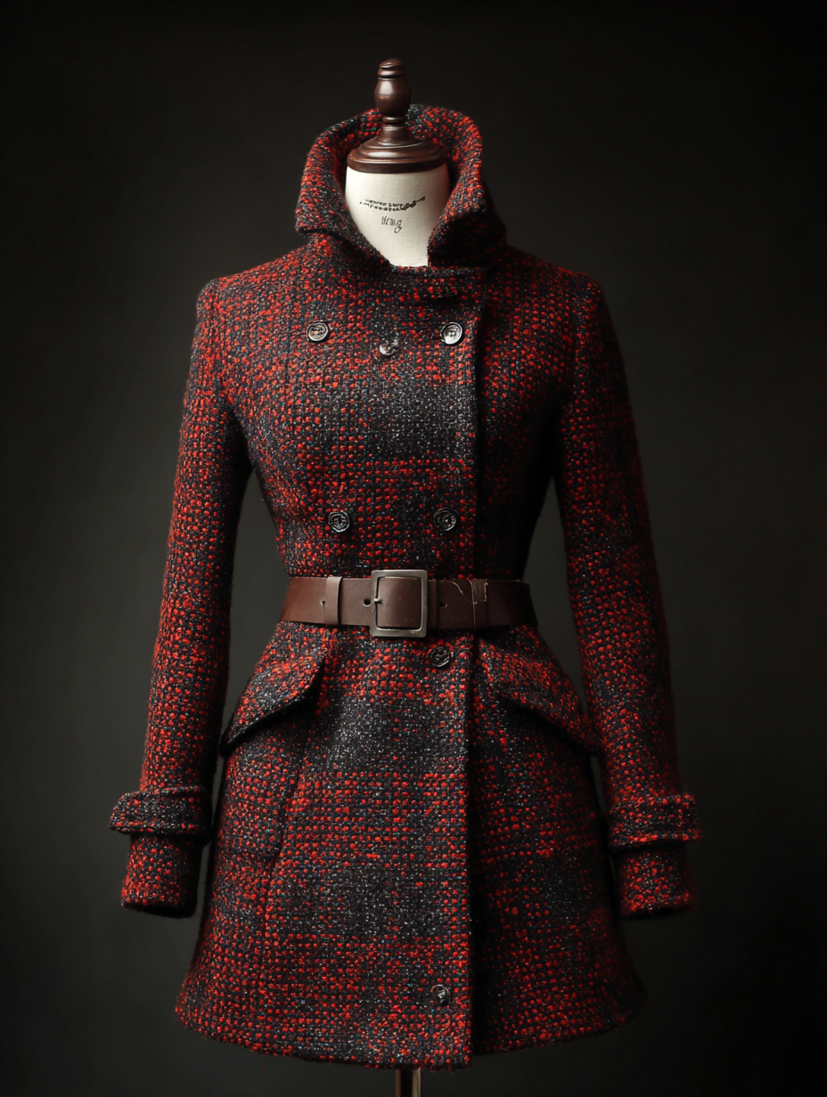 Product Mockup before