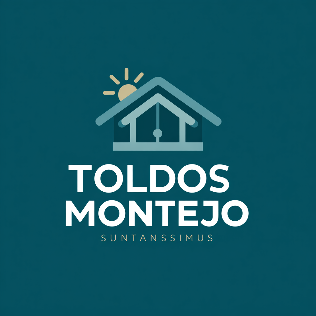 AI Generated Logo Example 5