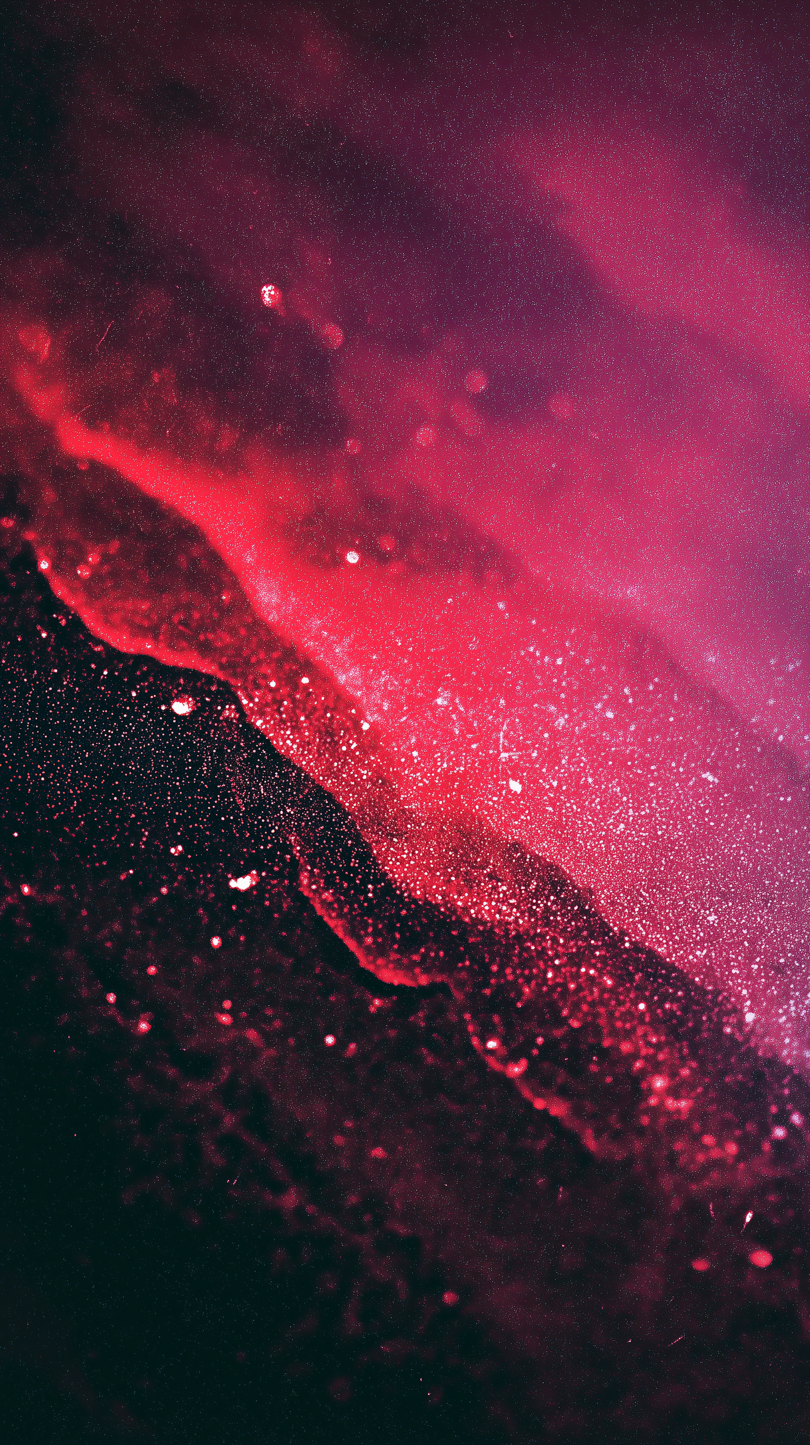 AI Generated Wallpaper Example 2