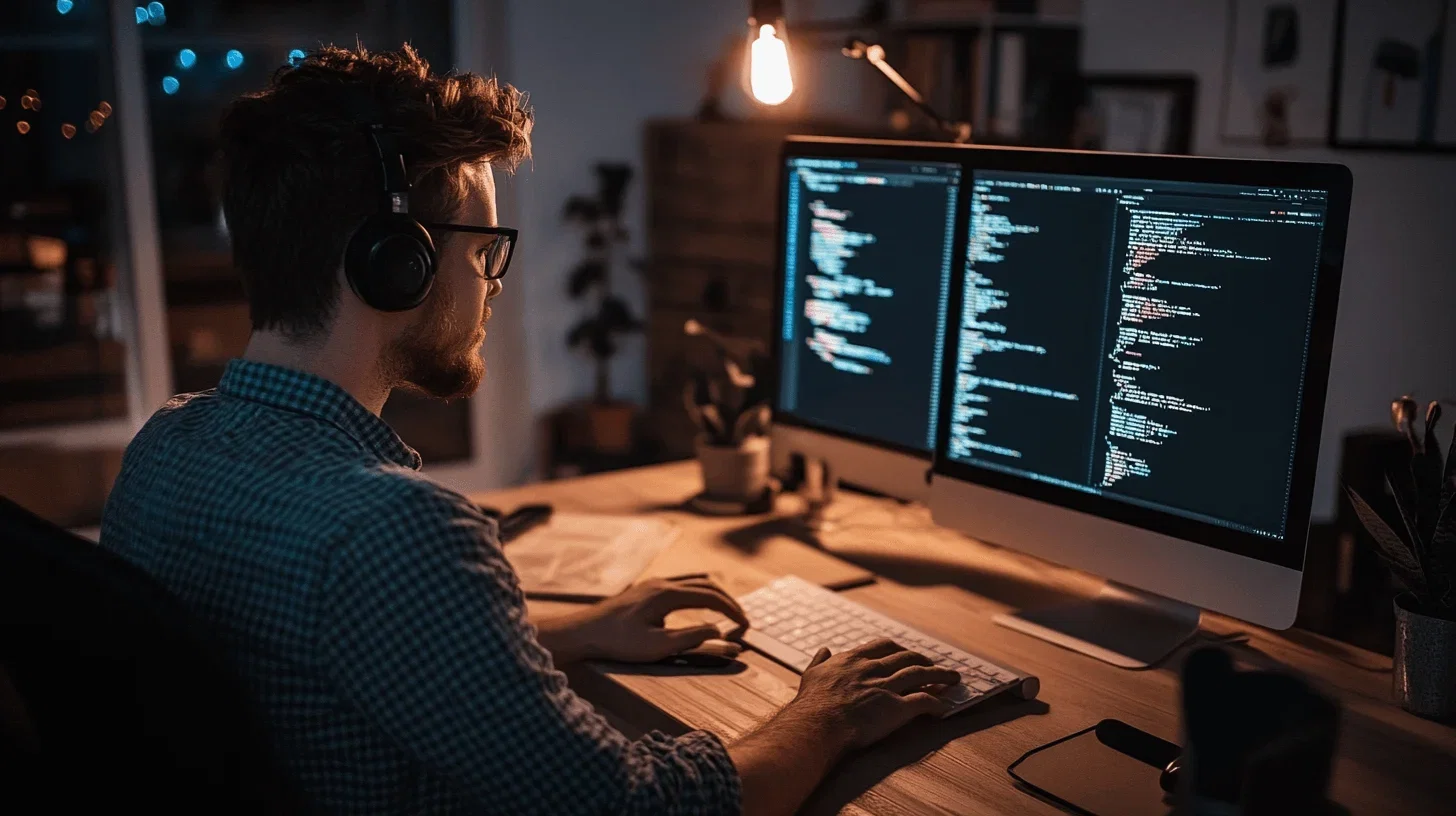 Integrate ImaginePro's AI API into Your Projects Now