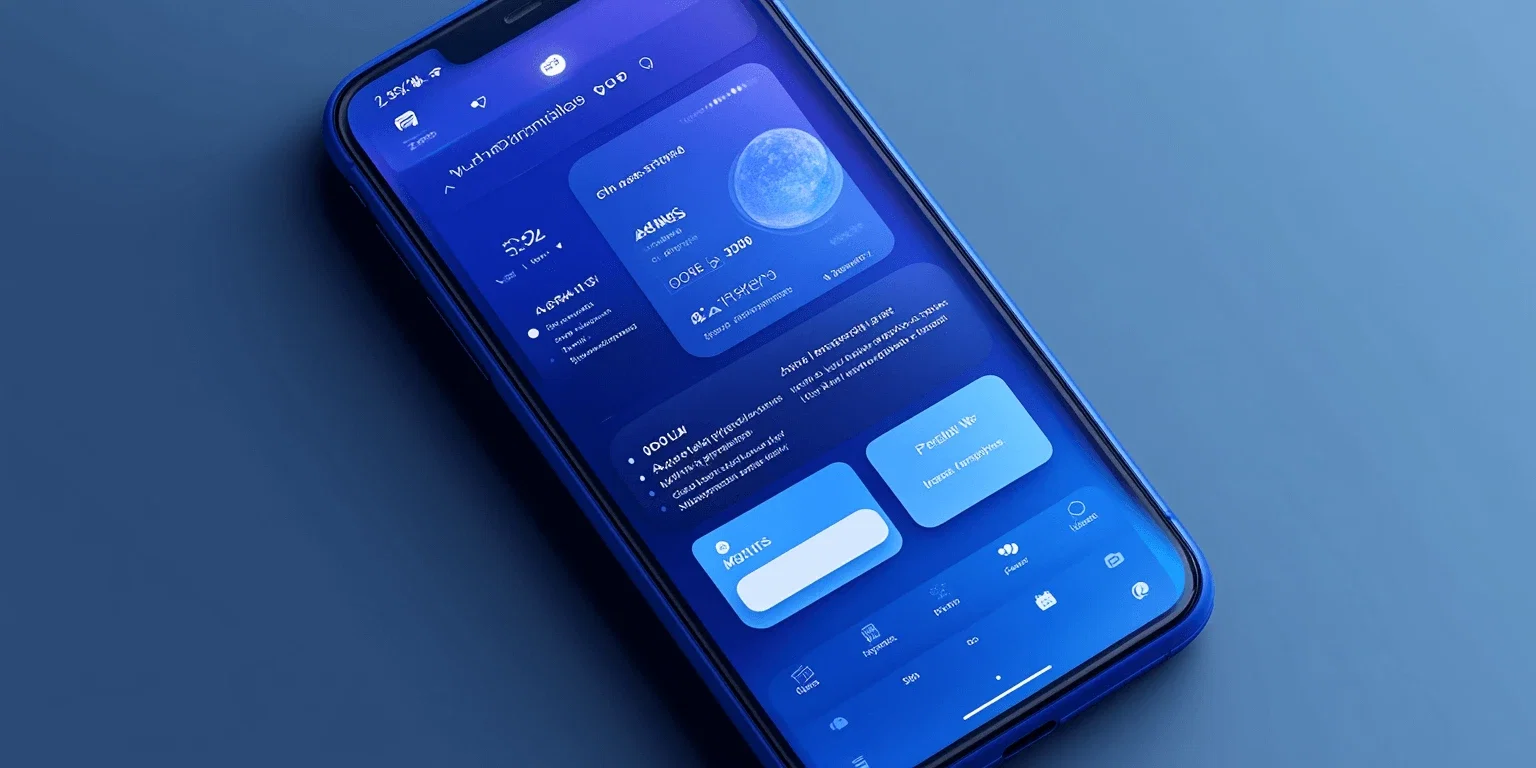 Start Designing with AI-Driven Creativity Today