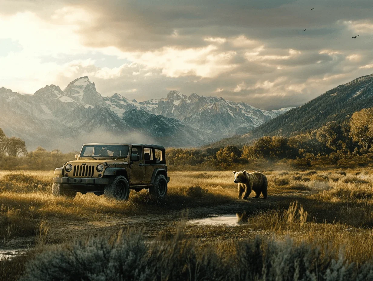 Boost Your Marketing Campaigns with Powerful AI Tools