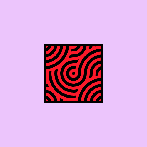 AI Posters & Banners