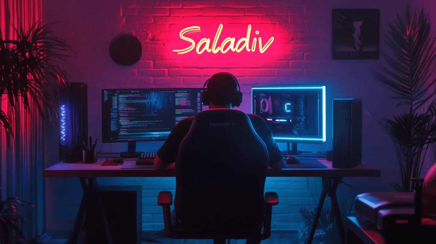 Transform Your Social Feed with ImaginePro Today