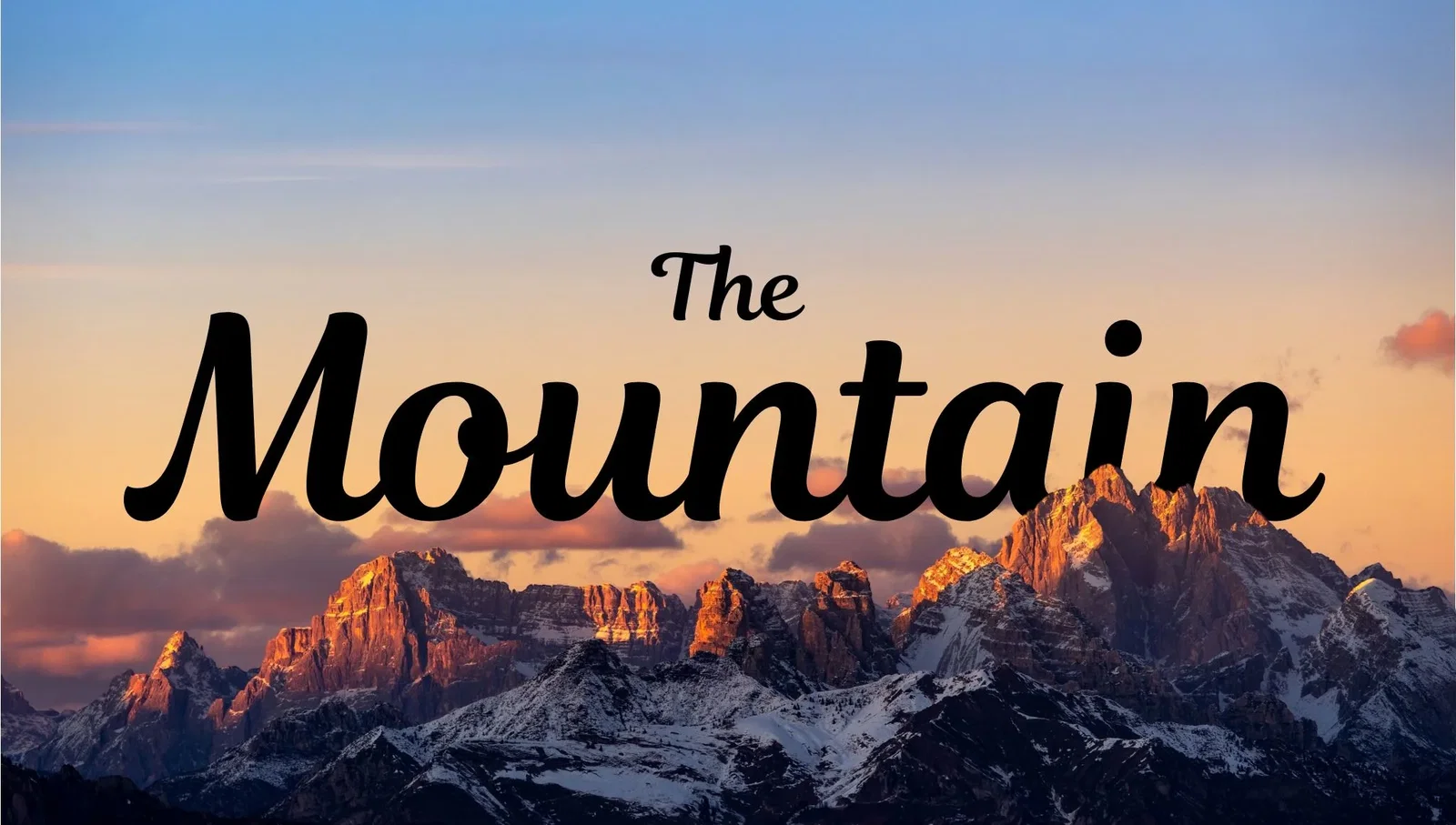 Add Impactful Text to Your Images with ImaginePro Today